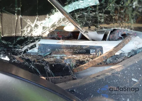 2020 Cadillac Xt5 Awd Premium Luxury from USA, damaged, VIN 1GYKNDRS2LZ213595